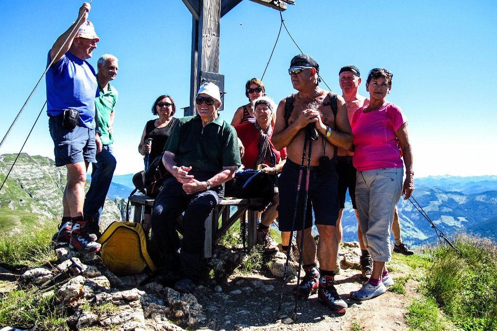 55 Schuhflicker 2117 m.jpg